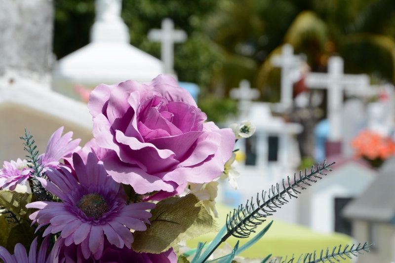 funeraire-AMIRAT-min_cementerio-948048